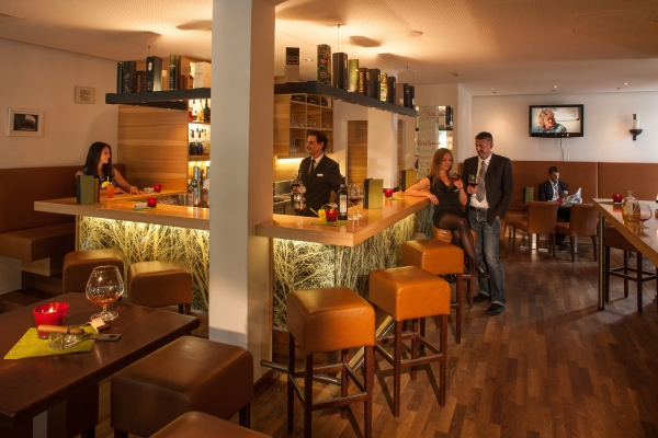 Alphotel (Innsbruck)